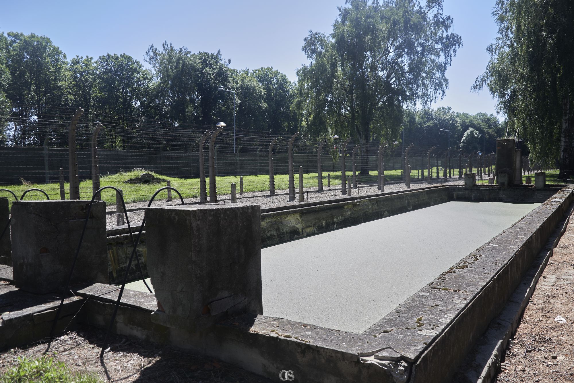 Auschwitz 37.jpg